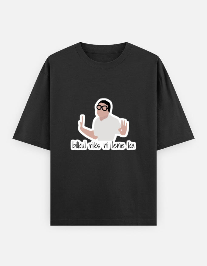Front_1_c_2.jpg