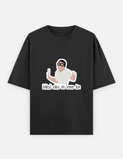 Front_1_c_2.jpg