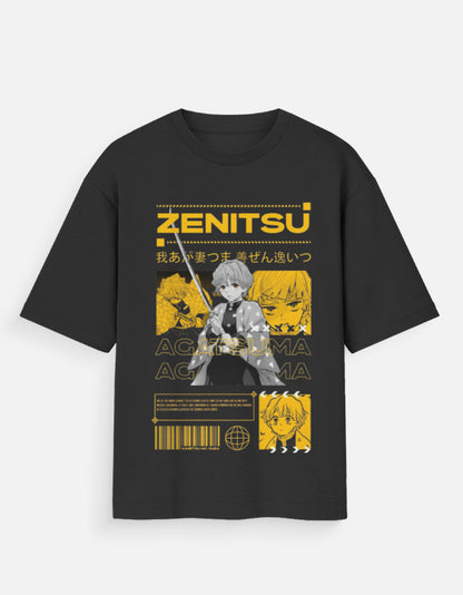 Front_1_c_2.jpg