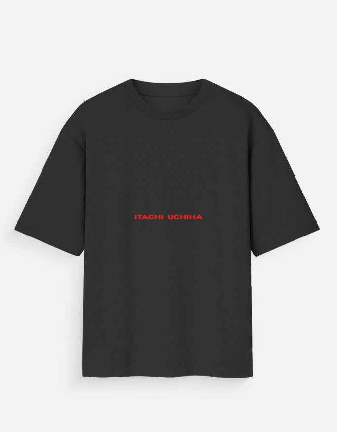 Front_1_c_2.jpg