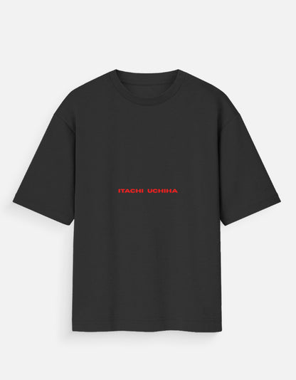Front_1_c_2.jpg