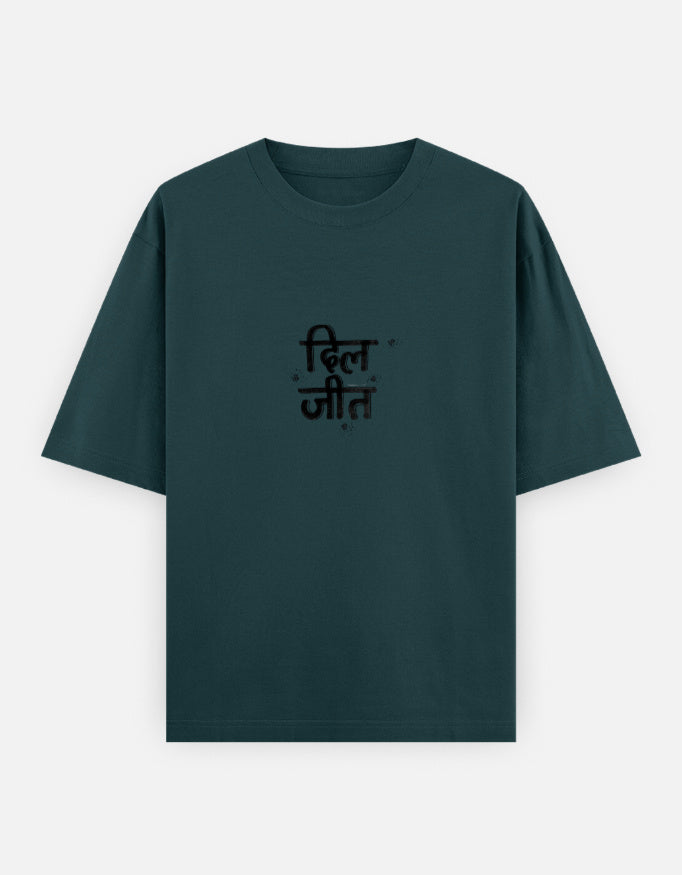 Front_1_c_38.jpg