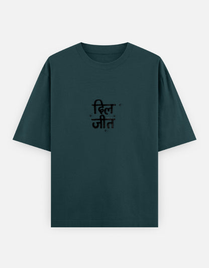 Front_1_c_38.jpg