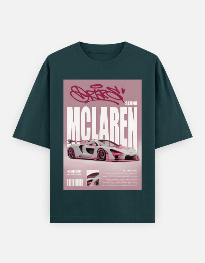Front_1_c_38.jpg