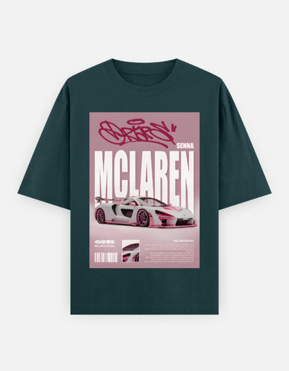 Front_1_c_38.jpg
