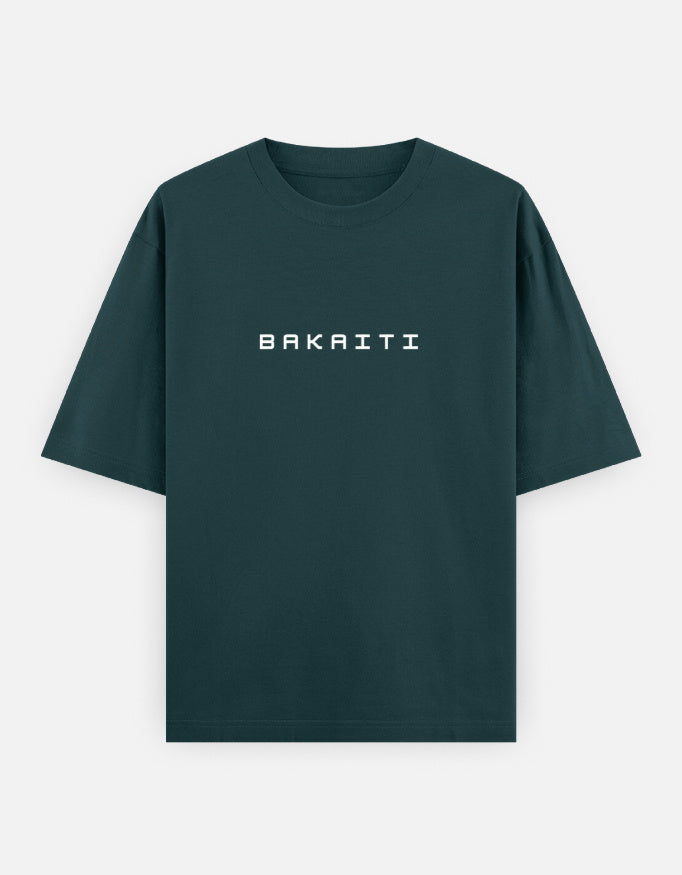 Front_1_c_38.jpg