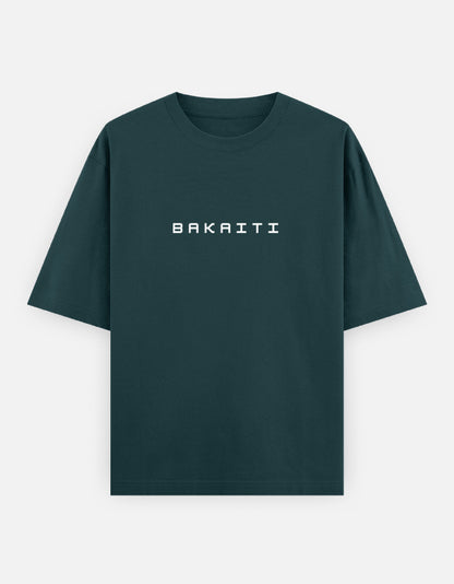 Front_1_c_38.jpg