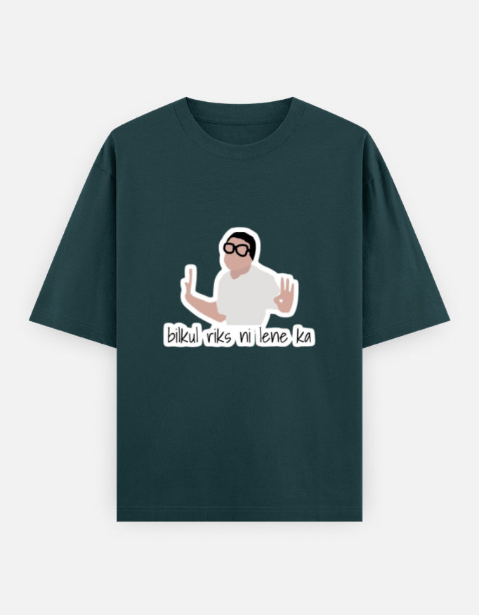 Front_1_c_38.jpg