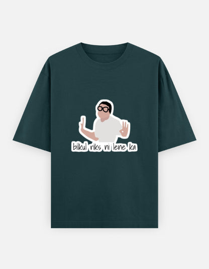 Front_1_c_38.jpg