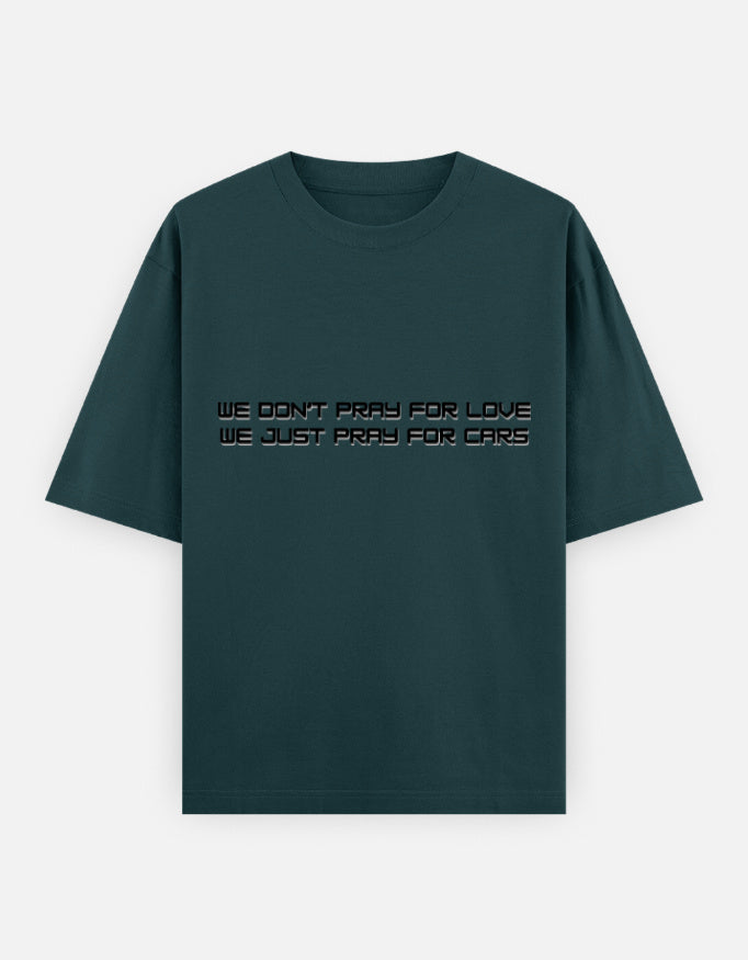 Front_1_c_38.jpg