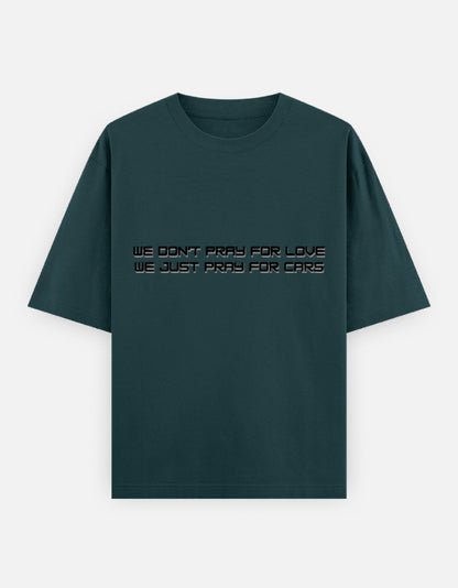 Front_1_c_38.jpg