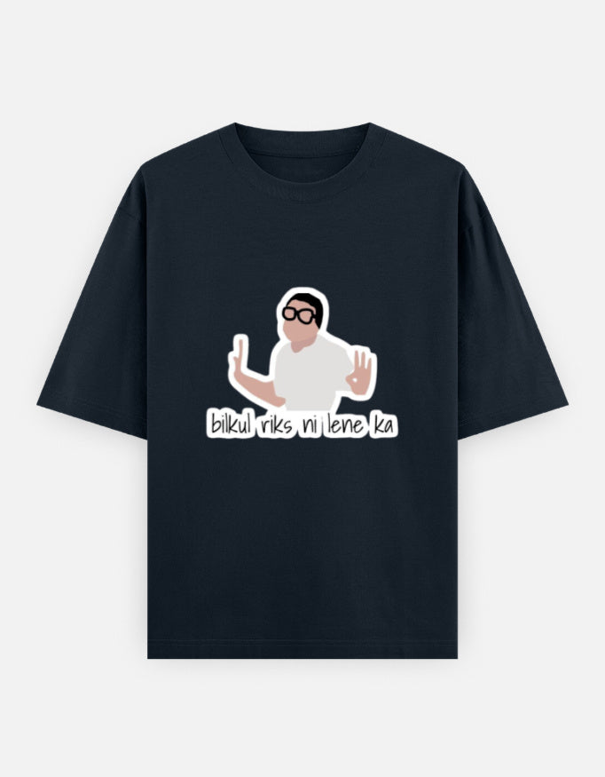 Front_1_c_3.jpg