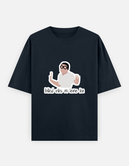 Front_1_c_3.jpg