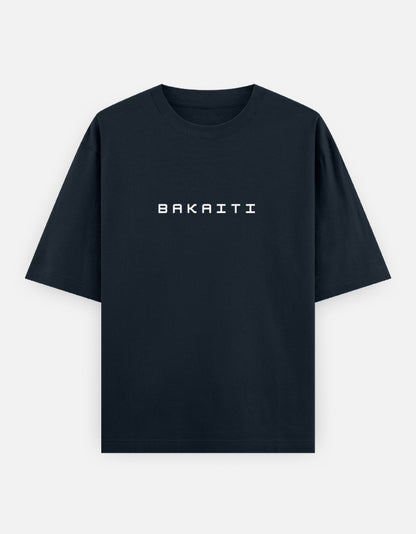 Front_1_c_3.jpg