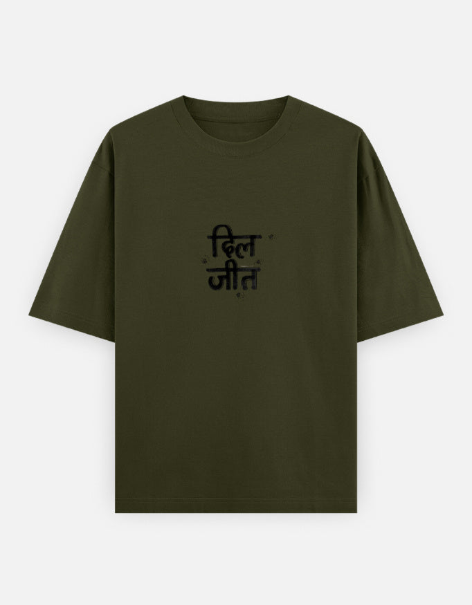 Front_1_c_41.jpg