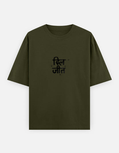 Front_1_c_41.jpg