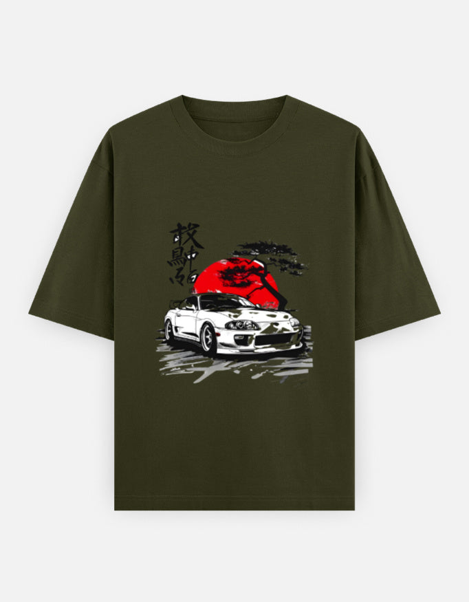 Front_1_c_41.jpg