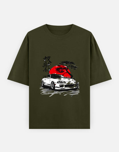 Front_1_c_41.jpg