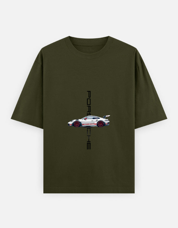 Front_1_c_41.jpg