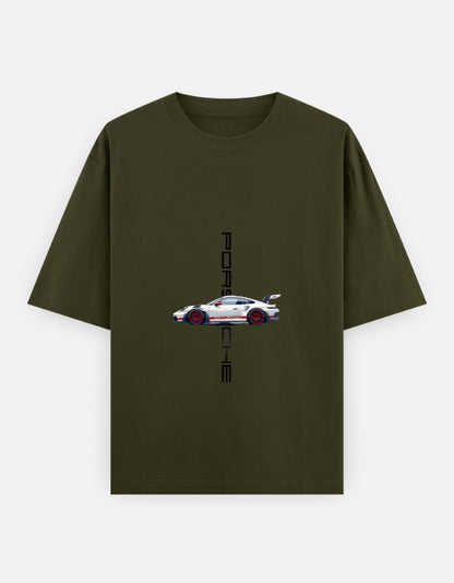 Front_1_c_41.jpg