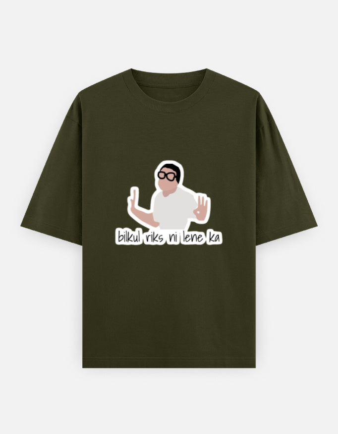 Front_1_c_41.jpg