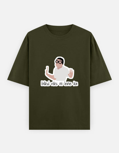Front_1_c_41.jpg