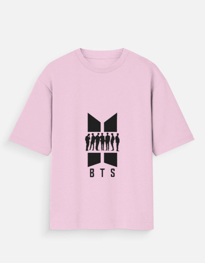 Front_1_c_45.jpg