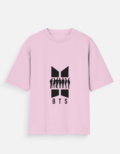 Front_1_c_45.jpg