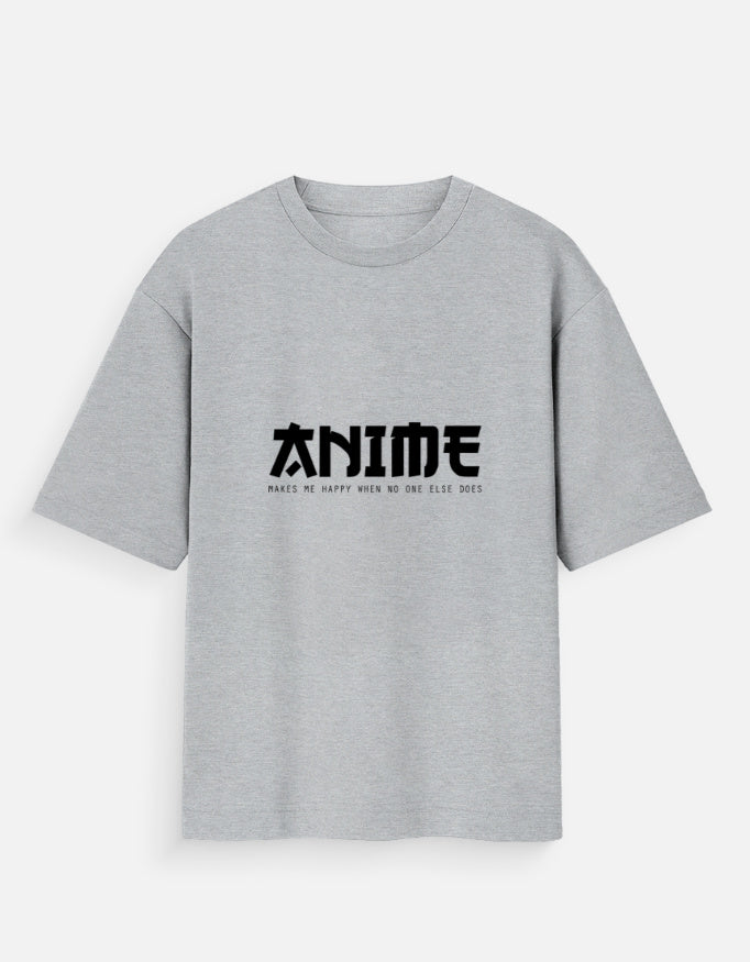 Front_1_c_4.jpg