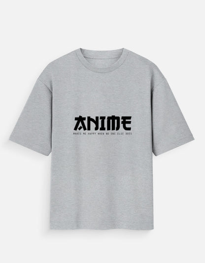 Front_1_c_4.jpg