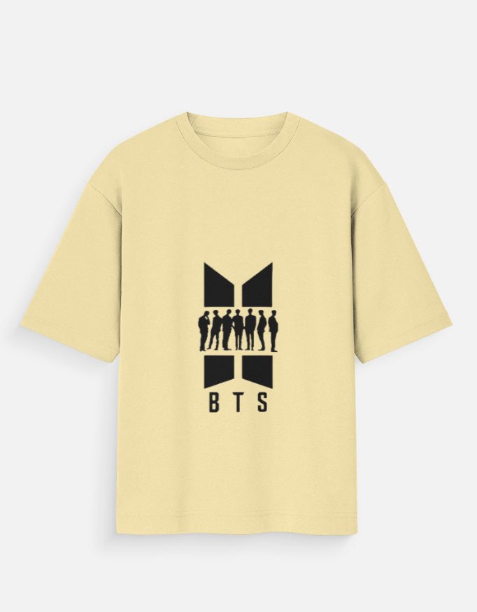 Front_1_c_51.jpg