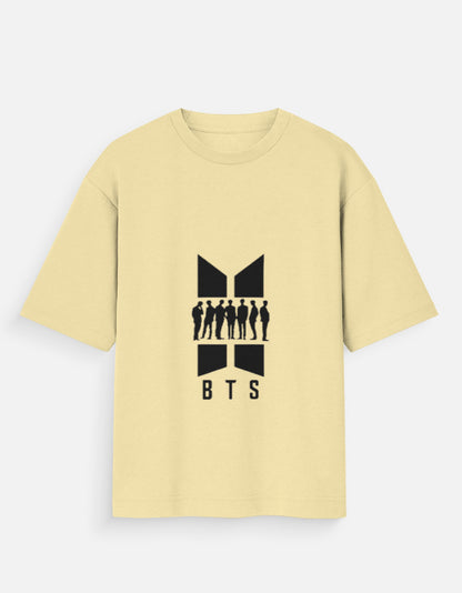 Front_1_c_51.jpg