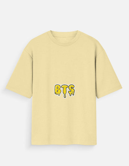 Front_1_c_51.jpg