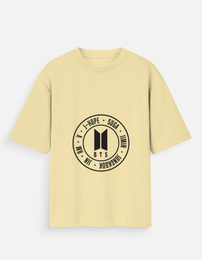 Front_1_c_51.jpg