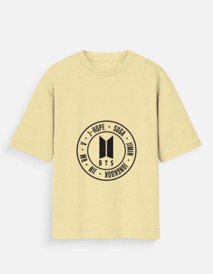 Front_1_c_51.jpg