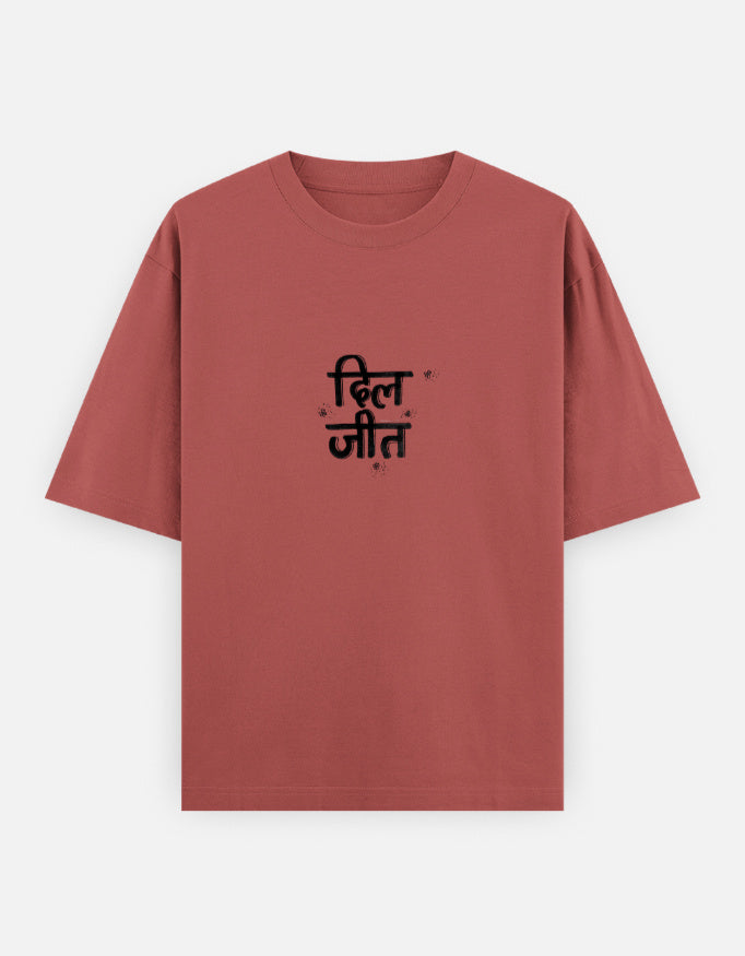 Front_1_c_52.jpg