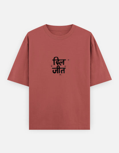 Front_1_c_52.jpg