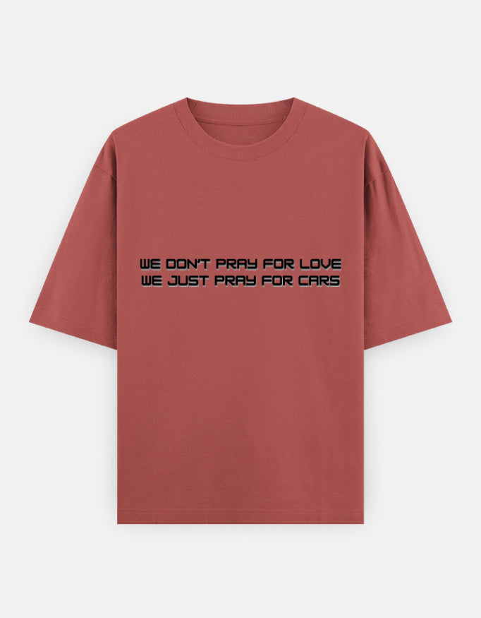 Front_1_c_52.jpg