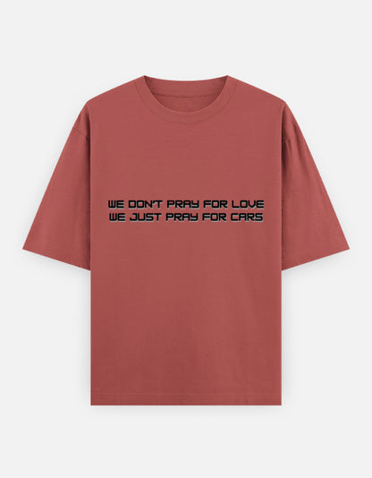 Front_1_c_52.jpg