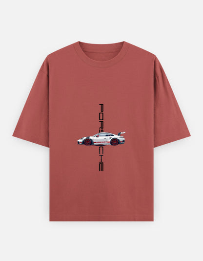 Front_1_c_52.jpg