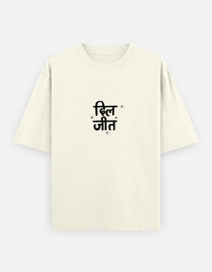 Front_1_c_61.jpg