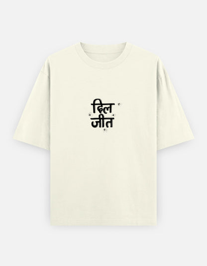 Front_1_c_61.jpg