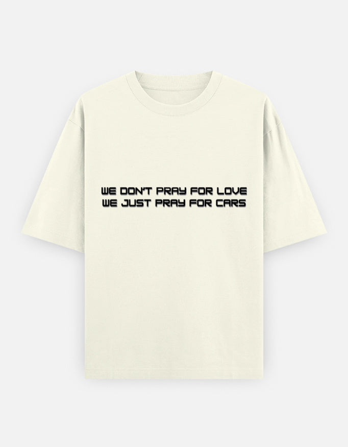 Front_1_c_61.jpg