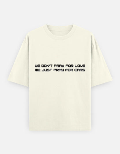 Front_1_c_61.jpg