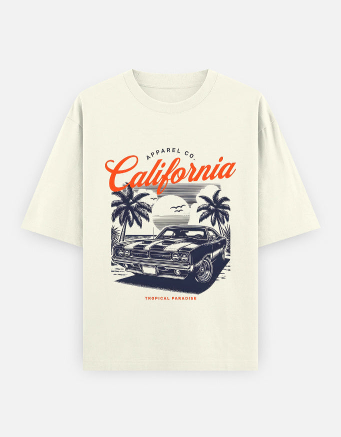 Front_1_c_61.jpg