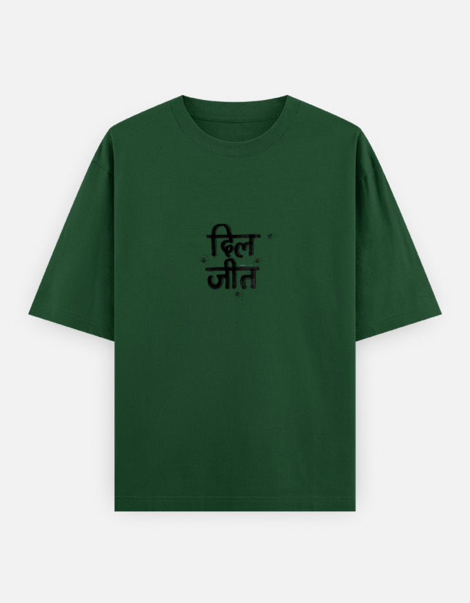 Front_1_c_8.jpg