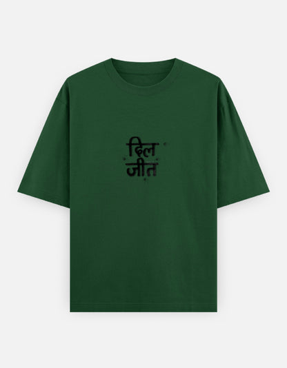 Front_1_c_8.jpg