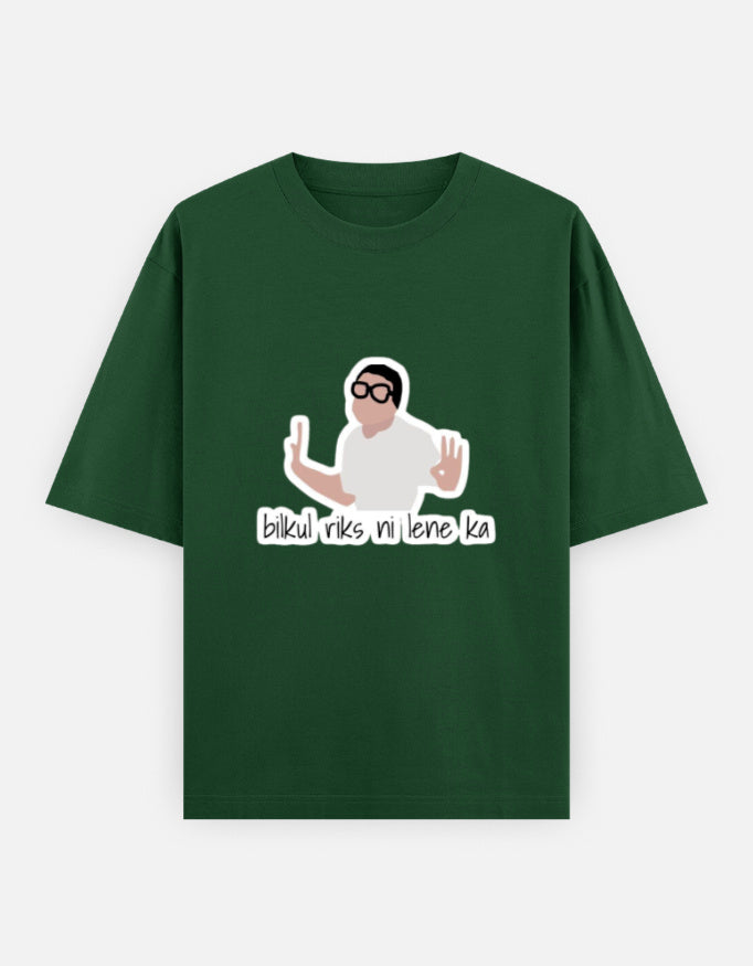 Front_1_c_8.jpg