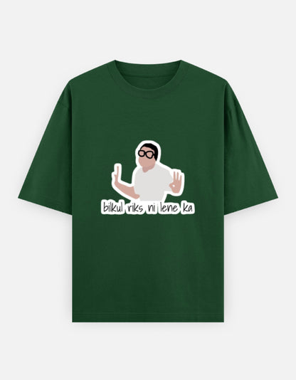 Front_1_c_8.jpg