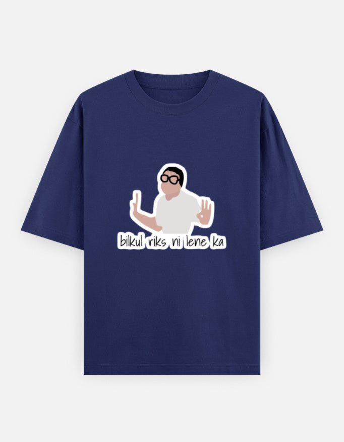 Front_1_c_9.jpg